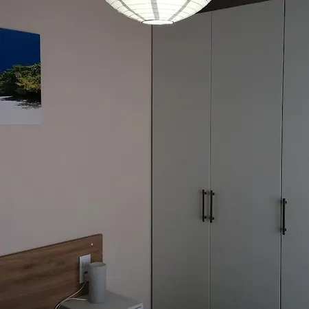 Duplex Con Encanto A 200m De La Playa * Tarifa