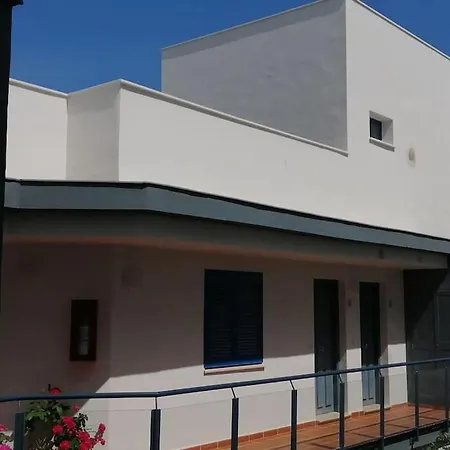 Duplex Con Encanto A 200m De La Playa