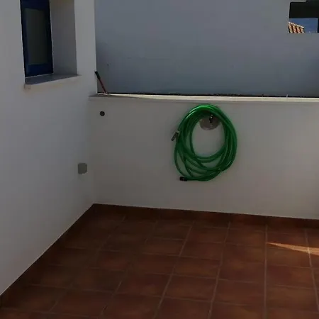 Duplex Con Encanto A 200m De La Playa *