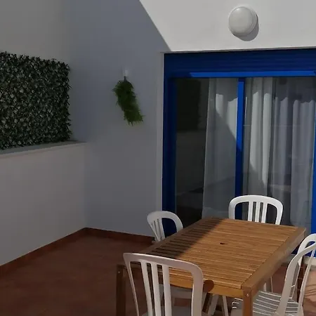 Duplex Con Encanto A 200m De La Playa *